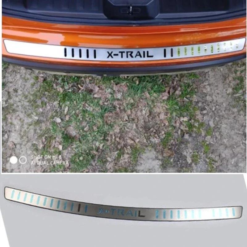 ʹ θ ƿ ĸ  ȣ  Ʈũ Ʈ ÷Ʈ Ʈ H, ֻ X-Trail T32 2014  2019